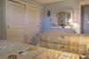Eden House 603 By Kathy Nesbit Vacations