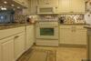 Eden House 603 By Kathy Nesbit Vacations