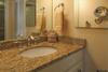 Eden House 603 By Kathy Nesbit Vacations