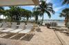 Eden House 603 By Kathy Nesbit Vacations