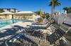 Sand Caper 705 By Kathy Nesbit Vacations