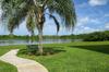 Sand Caper 705 By Kathy Nesbit Vacations