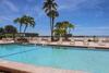 Carlos Pointe 413 By Kathy Nesbit Vacations