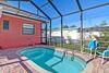 7831 Estero Blvd