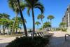 Carlos Pointe 512 By Kathy Nesbit Vacations