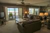 Carlos Pointe 512 By Kathy Nesbit Vacations