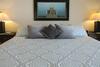 Castle Beach 302 By Kathy Nesbit Vacations