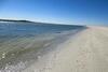 Castle Beach 302 By Kathy Nesbit Vacations
