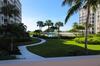Creciente 213n By Kathy Nesbit Vacations