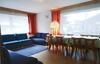Apartment Holzgau