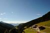 Hostal Gasthof Marlstein