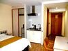 Mansour Plaza Hotel Apartments