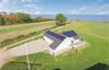 Holiday Home Vinkelb�k Nordborg IV