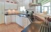 Holiday Home Vinkelb�k Nordborg IV
