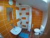 Hostal Penzion Kaplna