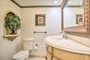 Sunny Waterfront Escape In Upscale Neighborhood!