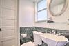 Sunny Waterfront Escape In Upscale Neighborhood!