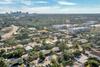 Wilton Manors Cottage 4 Bd 4 Bth W/2 Private Pools