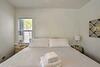 Apartamento Pet-friendly Property - Perfect For Couples!