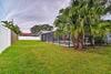 Updated Largo Home With Private Pool And Lanai!