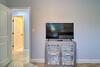 Updated Largo Home With Private Pool And Lanai!