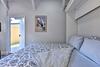 Apartamento Cozy Jacksonville Studio - 10 Mi To Downtown!