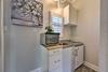 Apartamento Cozy Jacksonville Studio - 10 Mi To Downtown!