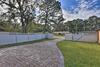 Apartamento Cozy Jacksonville Studio - 10 Mi To Downtown!