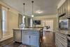 Charming Jacksonville Home Less Than 2 Mi To Downtown