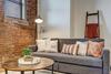 Modern, Insta-worthy 2b Townhome In Walkable Springfield!