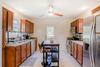 Lakeshore's Sunny Home