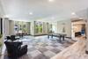 Stay Gia - Modern 1 Bedroom Apartment