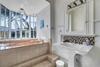Luxurious Mansion In Historic Springfield!!!