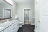 Stay Gia Modern 2 Bedroom Apartment At The Exchange