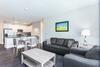 Stay Gia Modern 2 Bedroom Apartment At The Exchange