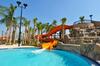 Best Vacation Next Disney World Sleep 15