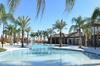 Best Vacation Next Disney World Sleep 15