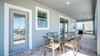 Villa Disney-champions Gate Resorts 8br/5baths/pool/spa
