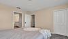 Disney On Budget Champion Gates Pool Homes 8-9bedrooms