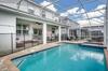 Lifetime Memories In Bristol Vacation Home
