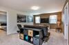 Lifetime Memories In Bristol Vacation Home