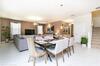 Lifetime Memories In Bristol Vacation Home
