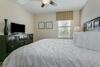 Best Resort In Disney Area! Villa