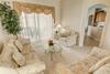Brigitte's Highlands Reserve Villa Home