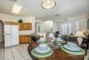 Private 5 Bedroom Villa With Conservation View Home