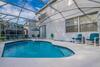 Private 5 Bedroom Villa With Conservation View Home