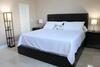 Apartamento Tides On The Ocean