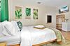 Tropical Studio In Hollywood Florida
