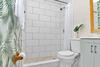 Tropical Studio In Hollywood Florida