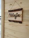 Apartamento Tripeek Vyso?ina